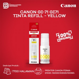 canon-gi-71-gi71-tinta-refill-yellow